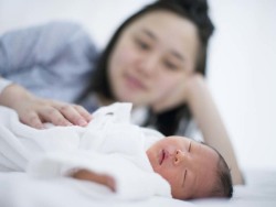供精试管供卵中介